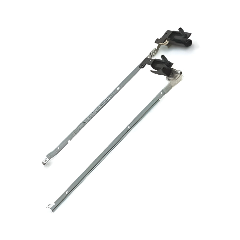 Laptop Hinges For Lenovo Thinkpad SL400